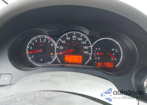 2012 Nissan Altima 2.5 S from USA, damaged, VIN 1N4AL2AP3CN498677